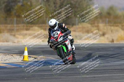 media/Feb-02-2025-Race Pace (Sun) [[84aa3aff12]]/2-Non Verified/4-Turns 2 and 1 Exit (1115am)/
